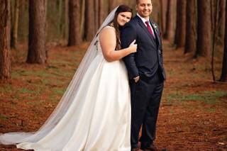 Hiwassee River Weddings and Events - 29