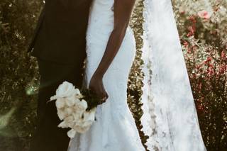 Evan Davies Photography - 10
