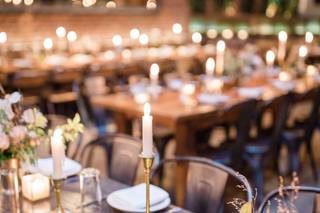 Laura Rose Photography - 42