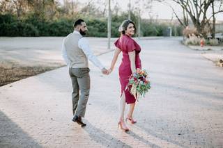 KellieKayPhotos - 7