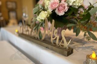 Just 2 Sweet Events - 41