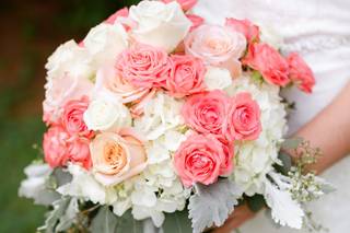 Flowers by Jena Paige - 24