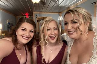 GA Coastal Glam - 53