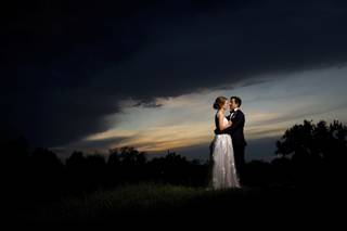 Justin Edmonds Photography - 18