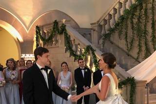 Sunkissed Events - 31