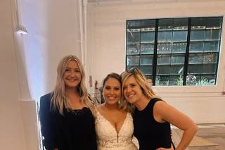 Pop the Cork Designs - 5