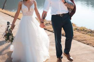 Jessica Mozes Photography - 5