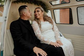 Designed by love Photobus - 18