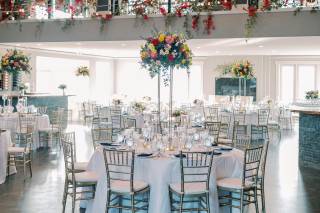 Terry Kaye Events - 33