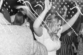 Traveling Discotheque - 15