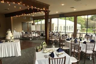 Stonebridge Golf Club - 48