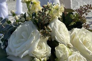 Sweet Magnolias Floral and More - 11