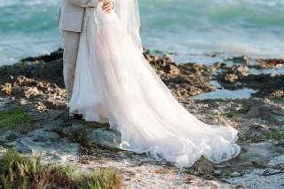 Boyko Photography - 111