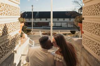 Yimotion Photography - 35