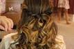 Made Beautiful by Roya - 52
