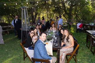 Paso WeddingSmith - 28