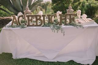 Carefree Weddings - 11