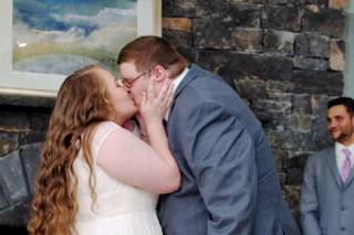M Koval Photography - 26