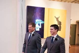 Andria Zutich Photography - 18