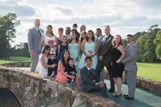 Julie Anne Photography - 7