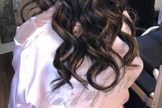 Glaiza Cathe Artistry - 64