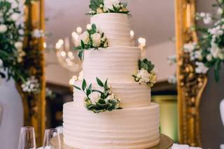 John Gandy Events - 77