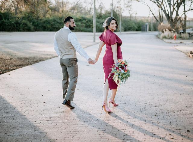 KellieKayPhotos - 3
