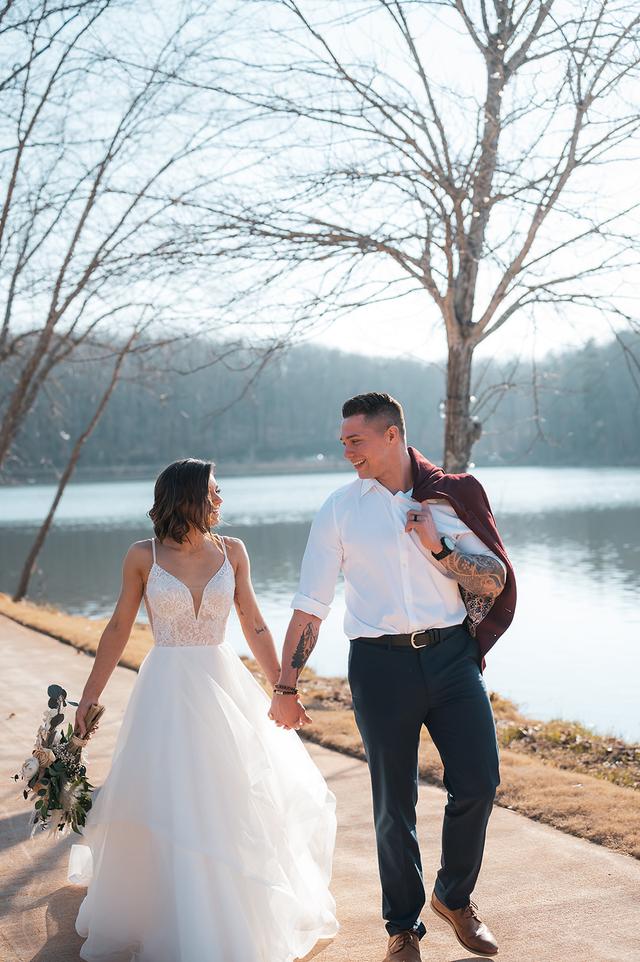 Jessica Mozes Photography - 2