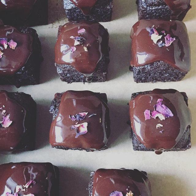 King Street Baking Co - 4