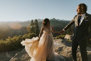 Kate Michelle Photography - 121