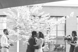 Rebecca Thomas Events - 27