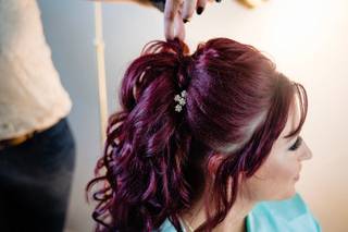 Candelaria Beauty - 44