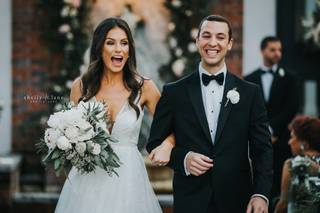 John Gandy Events - 65