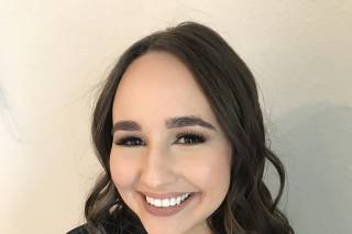 Jennifer Beauty & Co - 54