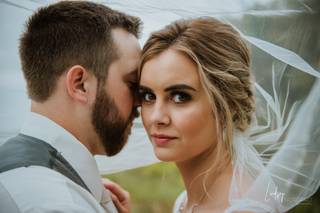 Lindsey Norgard Photography - 11