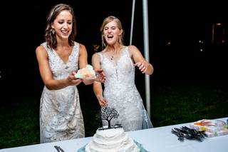 Love & Adventure Photography - 11