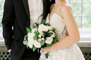 Indie Bridal Co. - 61