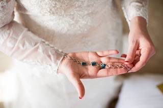 Eric Vest Photography, Inc. - 86