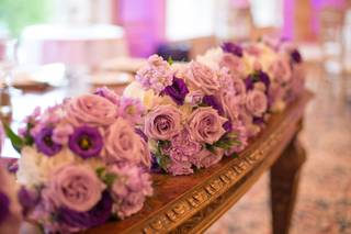 Dahlia Floral & Event Design - 116