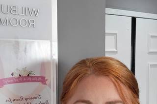 Glimmer Hair & Makeup - 34