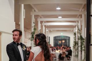 Amanda Holder Events - 27