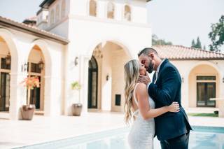 Anna Perevertaylo Photography - 27