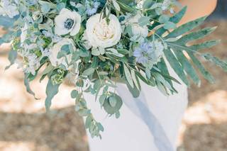 Marissa Reneé Weddings & Events - 8