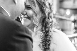 Courtney Sue Miller Photography - 7