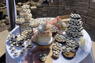 The Cakery - 8