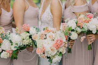L Hunley Photography - 7