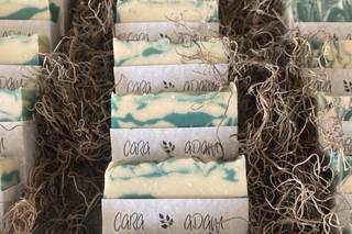 3 Sisters Soap - 1