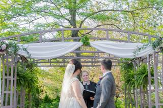 Weddings by Jennifer Fox - 10