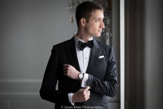 Jason Rhee Photography - 26