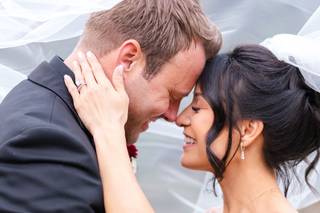 Tara Williams Photography - 5